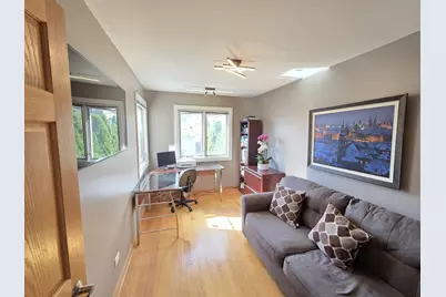 4016 N Odell Avenue, Norridge, IL 60706 - Photo 9