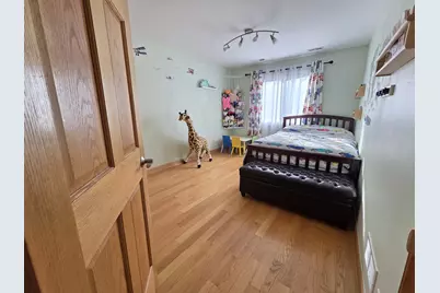 4016 N Odell Avenue, Norridge, IL 60706 - Photo 17