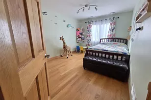 4016 N Odell Ave, Norridge, IL 60706 - Photo 17