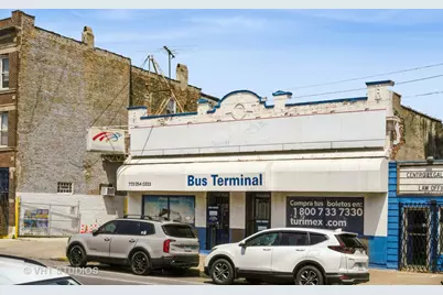 2139 S California Avenue, Chicago, IL 60608 - Photo 11