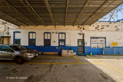 2139 S California Avenue, Chicago, IL 60608 - Photo 7