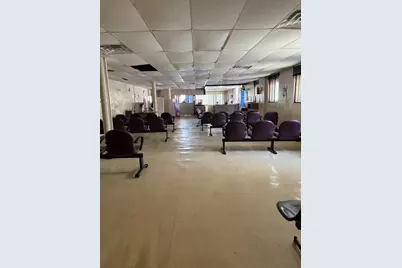 2139 S California Avenue, Chicago, IL 60608 - Photo 5