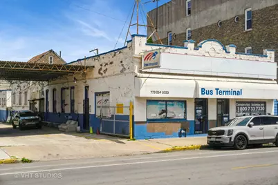 2139 S California Avenue, Chicago, IL 60608 - Photo 19