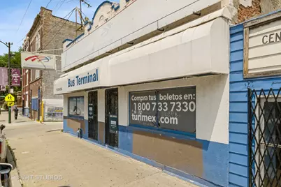 2139 S California Avenue, Chicago, IL 60608 - Photo 15