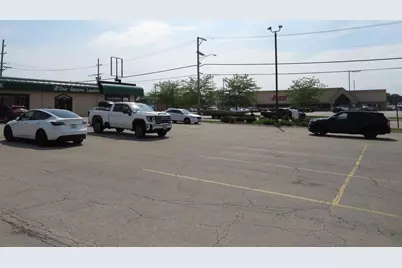 1459 Division Street, Morris, IL 60450 - Photo 19