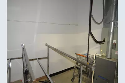 1459 Division Street, Morris, IL 60450 - Photo 17