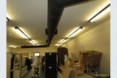 1459 Division Street, Morris, IL 60450 - Photo 13