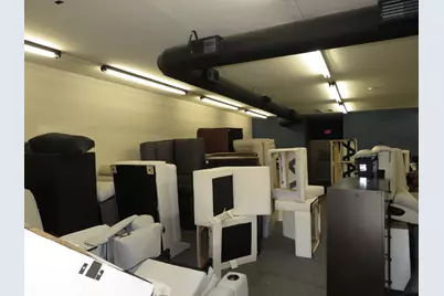 1459 Division Street, Morris, IL 60450 - Photo 11