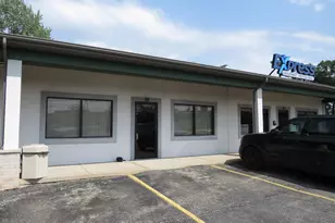 1459 Division St, Morris, IL 60450 - Photo 1