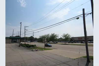 1459 Division Street, Morris, IL 60450 - Photo 5