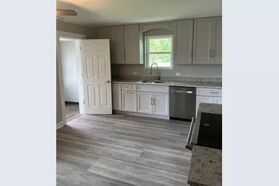 904 Johnson Street, Streator, IL 61364 - Photo 11