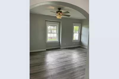 904 Johnson Street, Streator, IL 61364 - Photo 7