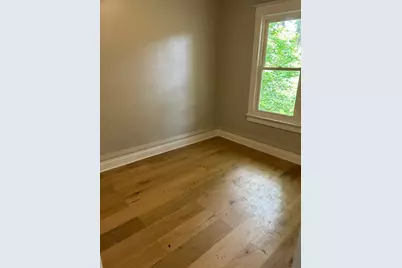 904 Johnson Street, Streator, IL 61364 - Photo 15