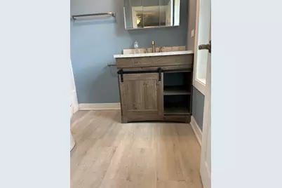 904 Johnson Street, Streator, IL 61364 - Photo 17