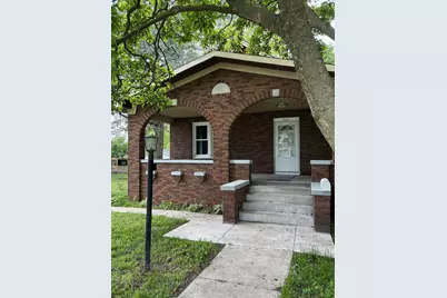 904 Johnson Street, Streator, IL 61364 - Photo 1