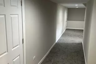 904 Johnson St, Streator, IL 61364 - Photo 21