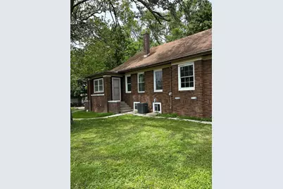 904 Johnson Street, Streator, IL 61364 - Photo 5