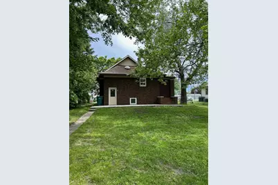 904 Johnson Street, Streator, IL 61364 - Photo 27