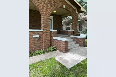 904 Johnson Street, Streator, IL 61364 - Photo 3