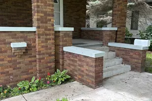 904 Johnson St, Streator, IL 61364 - Photo 3