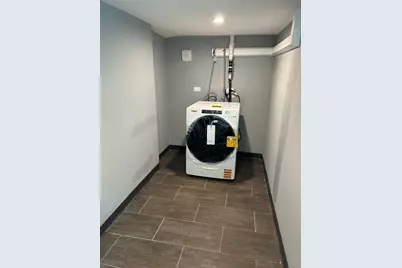 904 Johnson Street, Streator, IL 61364 - Photo 25