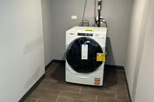 904 Johnson St, Streator, IL 61364 - Photo 25