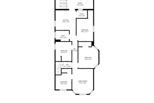 7843 S Marquette Ave, Chicago, IL 60649 - Photo 21