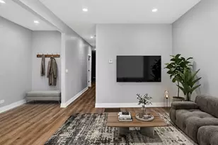 7843 S Marquette Ave, Chicago, IL 60649 - Photo 7