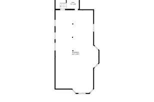 7843 S Marquette Ave, Chicago, IL 60649 - Photo 19