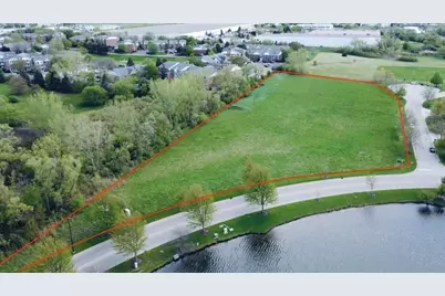 Lot 48-53 Ridgeview Drive, McHenry, IL 60050 - Photo 3