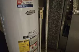 [Address not provided], Chicago, IL 60651 - Photo 11