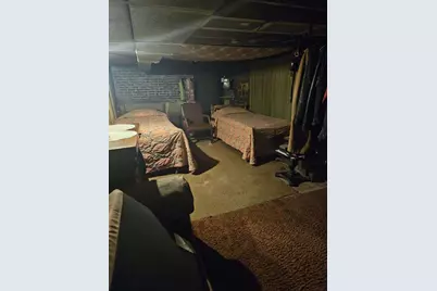 [Address not provided], Chicago, IL 60651 - Photo 9