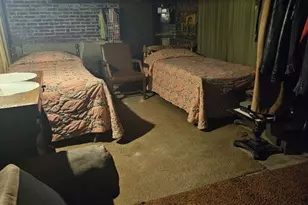 [Address not provided], Chicago, IL 60651 - Photo 9