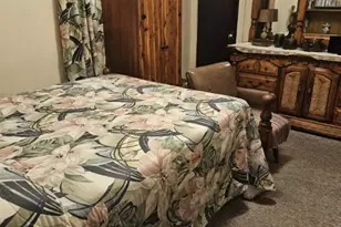 [Address not provided], Chicago, IL 60651 - Photo 5