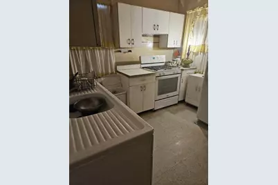 [Address not provided], Chicago, IL 60651 - Photo 7