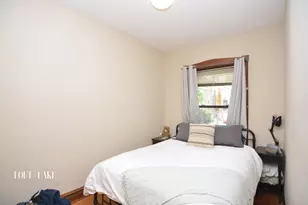 1611 W Grace St, Chicago, IL 60613 - Photo 3