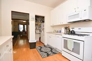 1611 W Grace St, Chicago, IL 60613 - Photo 7