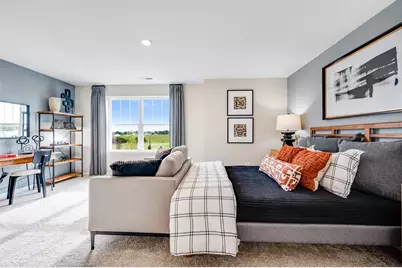 1251 Glenmont Street, Algonquin, IL 60102 - Photo 25