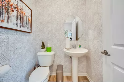 1251 Glenmont Street, Algonquin, IL 60102 - Photo 21