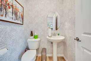 1251 Glenmont St, Algonquin, IL 60102 - Photo 21