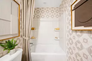 1251 Glenmont St, Algonquin, IL 60102 - Photo 27