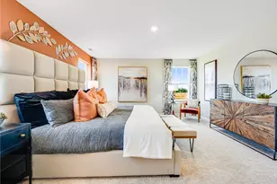 1251 Glenmont St, Algonquin, IL 60102 - Photo 33