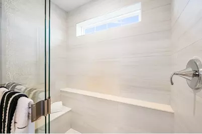 1251 Glenmont Street, Algonquin, IL 60102 - Photo 35