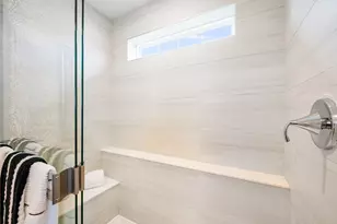 1251 Glenmont St, Algonquin, IL 60102 - Photo 35