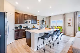 1251 Glenmont St, Algonquin, IL 60102 - Photo 15