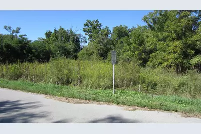 Lot 1, 2, 3, 4 & 5 Nantucket Drive, Darien, IL 60561 - Photo 9