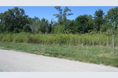 Lot 1, 2, 3, 4 & 5 Nantucket Drive, Darien, IL 60561 - Photo 7