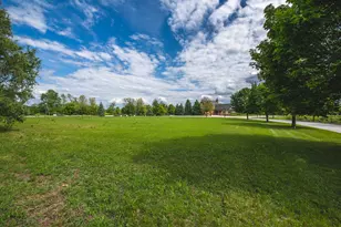 11 Executive Dr, Hawthorn Woods, IL 60047 - Photo 13