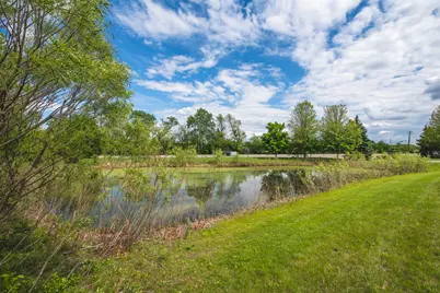 11 Executive Drive, Hawthorn Woods, IL 60047 - Photo 15