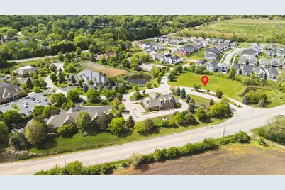 11 Executive Drive, Hawthorn Woods, IL 60047 - Photo 9